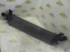Intercooler from a Volvo V50 (MW), 2003 / 2012 2.0 D 16V, Combi/o, Diesel, 1.998cc, 100kW (136pk), FWD, D4204T, 2004-04 / 2010-12, MW75 2008