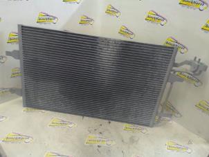 Used Air conditioning radiator Volvo V50 (MW) 2.0 D 16V Price € 31,50 Margin scheme offered by Binckhorst BV