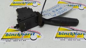 Gebrauchte Richtungsanzeiger Schalter Fiat Scudo (220Z) 1.9 D Preis € 21,00 Margenregelung angeboten von Binckhorst BV