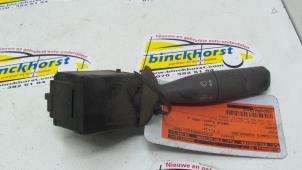 Used Wiper switch Fiat Scudo (220Z) 1.9 D Price € 21,00 Margin scheme offered by Binckhorst BV