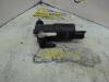 Peugeot 207/207+ (WA/WC/WM) 1.6 HDi 16V Scheibensprüherpumpe vorne