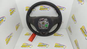 Used Steering wheel Chevrolet Orlando (YYM/YYW) 1.8 16V VVT Price € 52,50 Margin scheme offered by Binckhorst BV