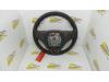 Daewoo Orlando (YYM/YYW) 1.8 16V VVT Steering wheel
