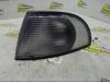 Audi A4 (B5) 1.9 TDI Richtungsanzeiger links