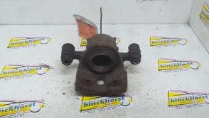 Used Front brake calliper, right Mazda 626 Price € 26,25 Margin scheme offered by Binckhorst BV