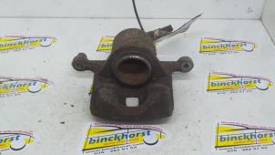Used Front brake calliper, right Hyundai Lantra/Elantra II 1.6i GLS 16V Price € 31,50 Margin scheme offered by Binckhorst BV