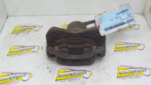 Used Front brake calliper, right Hyundai Lantra Price € 31,50 Margin scheme offered by Binckhorst BV