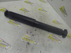 Used Rear shock absorber, right Citroen C4 Grand Picasso (3A) 1.6 16V THP 155 Price € 42,00 Margin scheme offered by Binckhorst BV