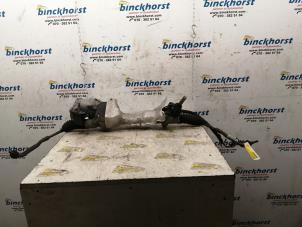 Używane Przekladnia kierownicza ze wspomaganiem Citroen C4 Grand Picasso (3A) 1.6 16V THP 155 Cena € 367,50 Procedura marży oferowane przez Binckhorst BV