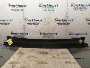 Used Cowl top grille Citroen C4 Grand Picasso (3A) 1.6 16V THP 155 Price € 26,25 Margin scheme offered by Binckhorst BV
