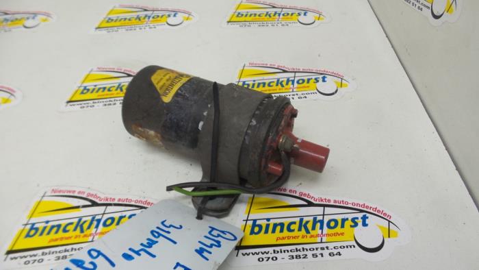 Gebrauchte Zündspule BMW 3 serie (E36/4) 316i Preis € 15,75 Margenregelung angeboten von Binckhorst BV