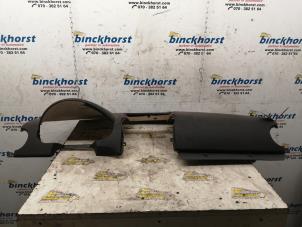 Używane Panel Mitsubishi Colt (Z2/Z3) 1.3 16V Cena € 131,25 Procedura marży oferowane przez Binckhorst BV