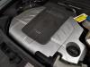 Used Engine Audi A6 Quattro (C6) 3.0 TDI V6 24V Price € 834,75 Margin scheme offered by Binckhorst BV
