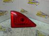 Third brake light from a Renault Master IV (MA/MB/MC/MD/MH/MF/MG/MH), 2010 2.3 dCi 16V, Delivery, Diesel, 2.298cc, 92kW (125pk), FWD, M9TB8, 2012-02, MAF0S; MAF1S; MAF2R; MAF2S; MAF4F; MAF4H; MAF4S; MAF4T; MAF5S; MAFAS; MAFBS; MAFCS; MAFDS; MAFES; MAFFS; MBH4D; MBP4D; MBU4D 2013