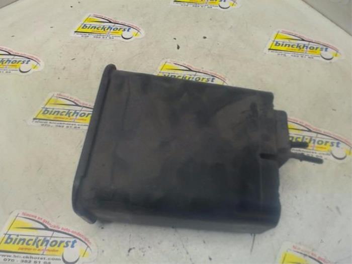 Gebrauchte Kohlenstofffilter Volvo XC90 I 2.9 T6 24V Preis € 36,75 Margenregelung angeboten von Binckhorst BV