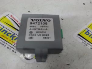 Used Alarm relay Volvo XC90 I 2.9 T6 24V Price € 26,25 Margin scheme offered by Binckhorst BV
