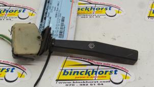 Used Wiper switch Volvo 440 1.8 i DL/GLE Price € 15,75 Margin scheme offered by Binckhorst BV