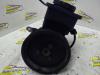 BMW 3 serie Compact (E46/5) 320td 16V Power steering pump