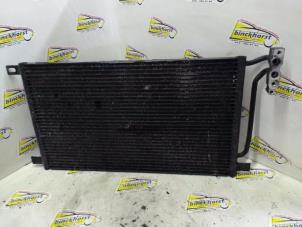 Used Air conditioning radiator BMW 3 serie Compact (E46/5) 320td 16V Price € 42,00 Margin scheme offered by Binckhorst BV