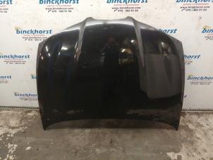 Used Bonnet Seat Ibiza III (6L1) 1.9 TDI 100 Price € 63,00 Margin scheme offered by Binckhorst BV
