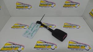 Used Front seatbelt buckle, right Ford Transit Connect 1.8 TDCi SWB Price € 15,75 Margin scheme offered by Binckhorst BV