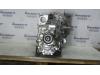 Gearbox from a Subaru Legacy Wagon (BR) 2.0 D 16V 2009