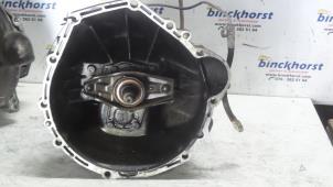 Used Gearbox Mercedes E (W124) 2.6 260 E Price € 315,00 Margin scheme offered by Binckhorst BV