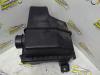 Smart Forfour (454) 1.1 12V Boîtier filtre à air