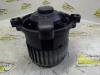 Smart Forfour (454) 1.1 12V Moteur de ventilation chauffage