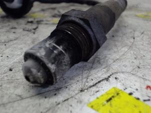 Sonde lambda d'un Smart Forfour (454) 1.1 12V 2004