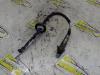 Smart Forfour (454) 1.1 12V Sonde lambda