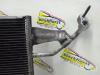 Air conditioning radiator from a Smart Forfour (454) 1.1 12V 2004