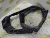 Smart Forfour (454) 1.1 12V Cadre phare gauche