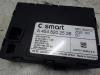 Smart Forfour (454) 1.1 12V Module Gateway