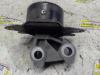 Gearbox mount from a Opel Tigra Twin Top 1.8 16V 2005