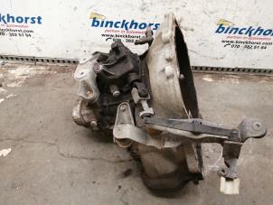 Used Gearbox Opel Tigra Twin Top 1.8 16V Price € 199,50 Margin scheme offered by Binckhorst BV