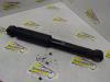 Rear shock absorber, left from a Ford Mondeo III Wagon 2.0 TDCi 115 16V 2006