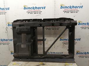 Used Front panel Citroen C2 (JM) 1.6 16V VTR Price € 42,00 Margin scheme offered by Binckhorst BV
