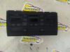 Audi A4 Avant (B7) 2.0 TDI 16V Panneau de commandes chauffage