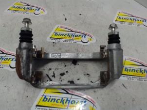 Used Front brake calliperholder, left Honda Jazz (GE) 1.4 i-DSi 16V Price € 15,75 Margin scheme offered by Binckhorst BV