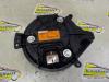 Audi A4 Avant (B7) 2.0 TDI 16V Moteur de ventilation chauffage