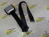 Audi A4 Avant (B7) 2.0 TDI 16V Ceinture arrière droit