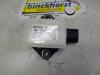 Audi A4 Avant (B7) 2.0 TDI 16V Capteur duo ESP