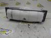 Audi A4 Avant (B7) 2.0 TDI 16V Airbag droite (tableau de bord)