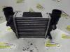 Audi A4 Avant (B7) 2.0 TDI 16V Echangeur air (Intercooler)