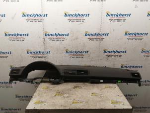 Used Dashboard Audi A4 Avant (B7) 2.0 TDI 16V Price € 105,00 Margin scheme offered by Binckhorst BV