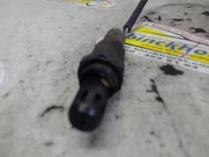 Sonde lambda d'un Renault Twingo II (CN) 1.2 16V 2014