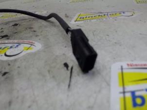 Sonde lambda d'un Renault Twingo II (CN) 1.2 16V 2014