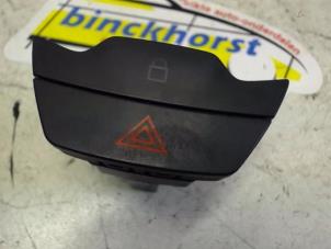 Used Panic lighting switch Ford Transit Custom 2.2 TDCi 16V Price € 19,06 Inclusive VAT offered by Binckhorst BV
