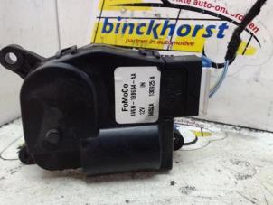Used Heater valve motor Ford Transit Custom 2.2 TDCi 16V Price € 38,12 Inclusive VAT offered by Binckhorst BV